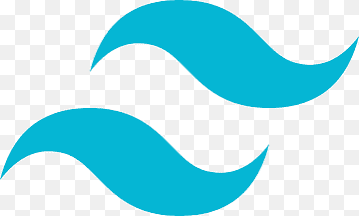 Tailwind CSS